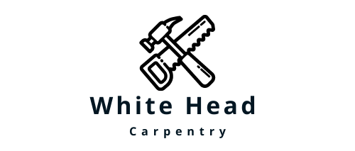 White Head Carpentry