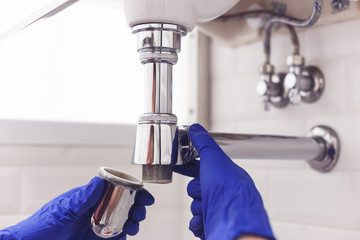 Plumbing Services