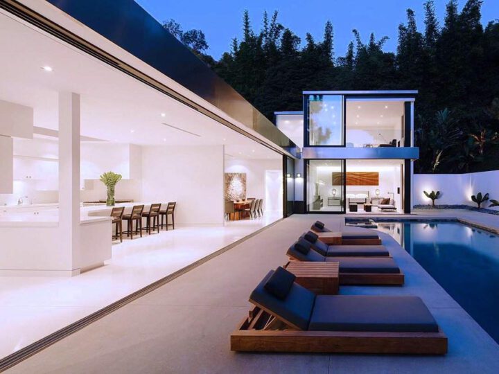 Careers in Interior Design