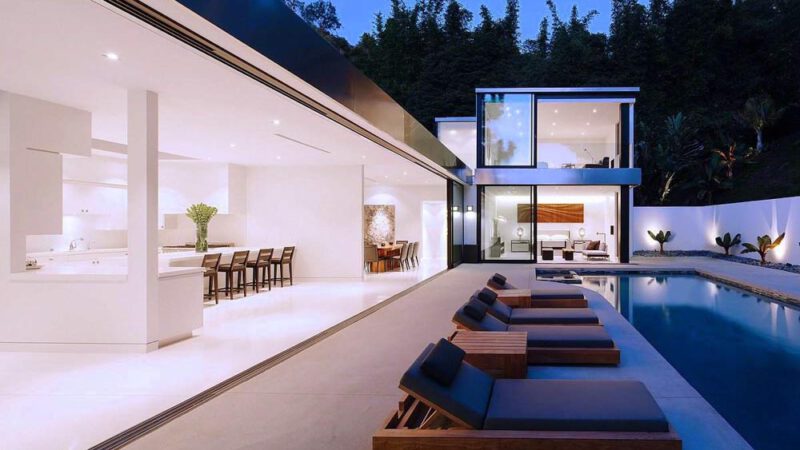 Careers in Interior Design