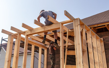 carpenters